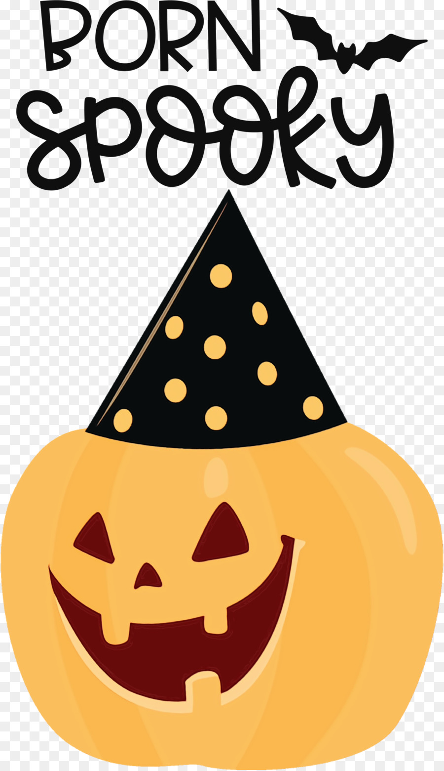 Jack O'lantern，Metro PNG