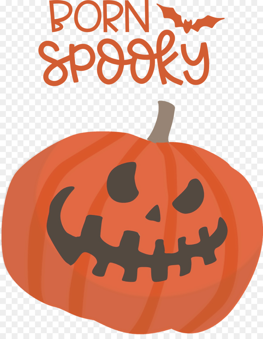 Jack O' Lantern，Víspera De Todos Los Santos PNG