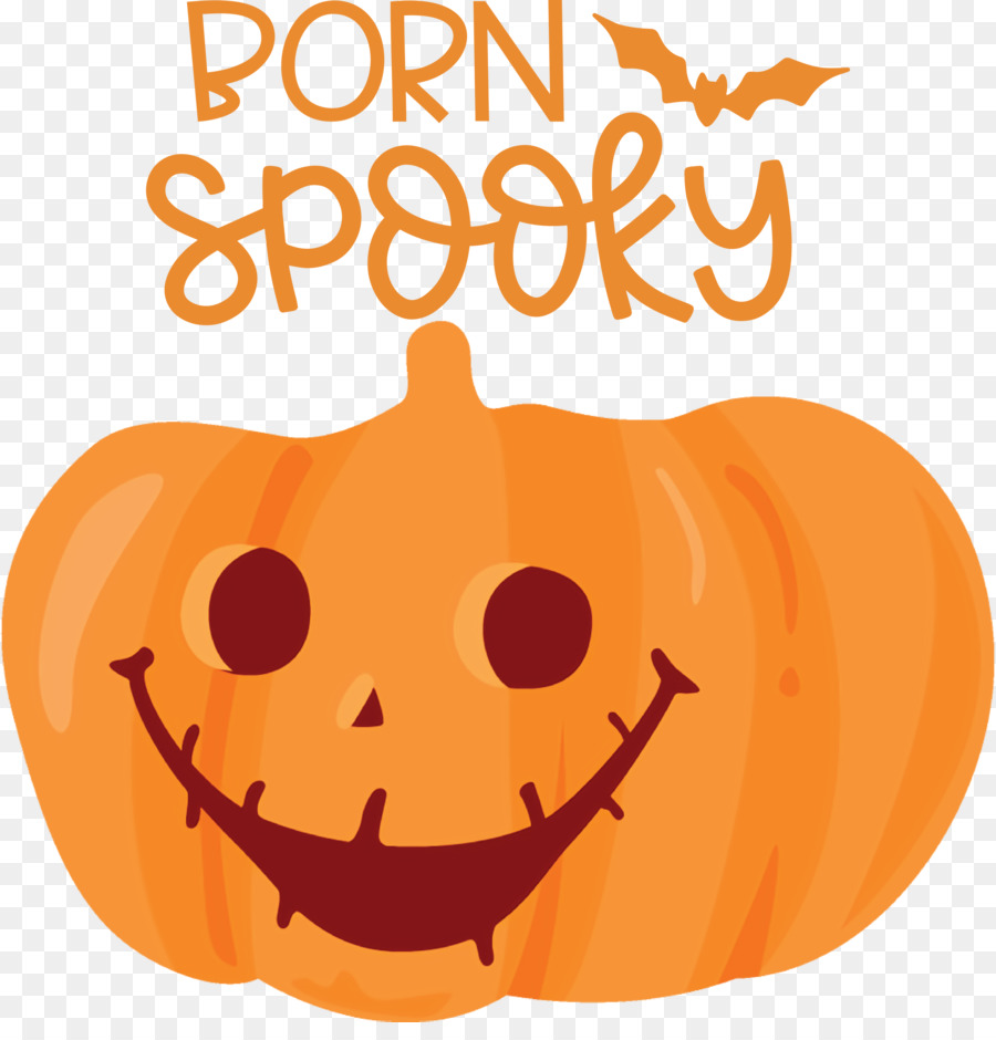 Jackolantern，La Historieta PNG