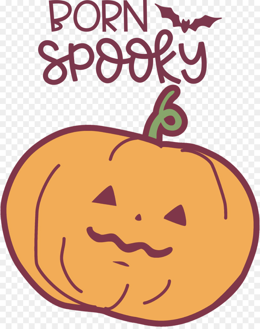 Jack O' Lantern，Víspera De Todos Los Santos PNG