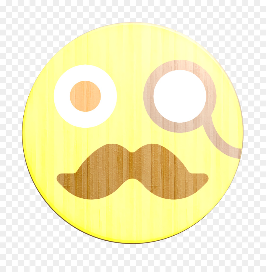 Sonriente，Emoticono PNG