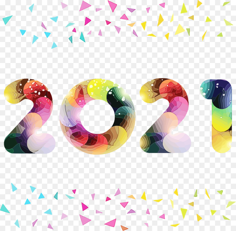 2012 Feliz Año Nuevo，Metro PNG