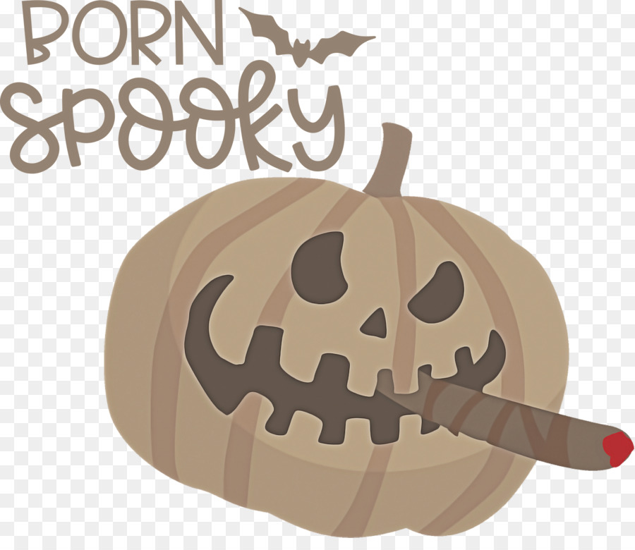 Jack O' Lantern，Víspera De Todos Los Santos PNG