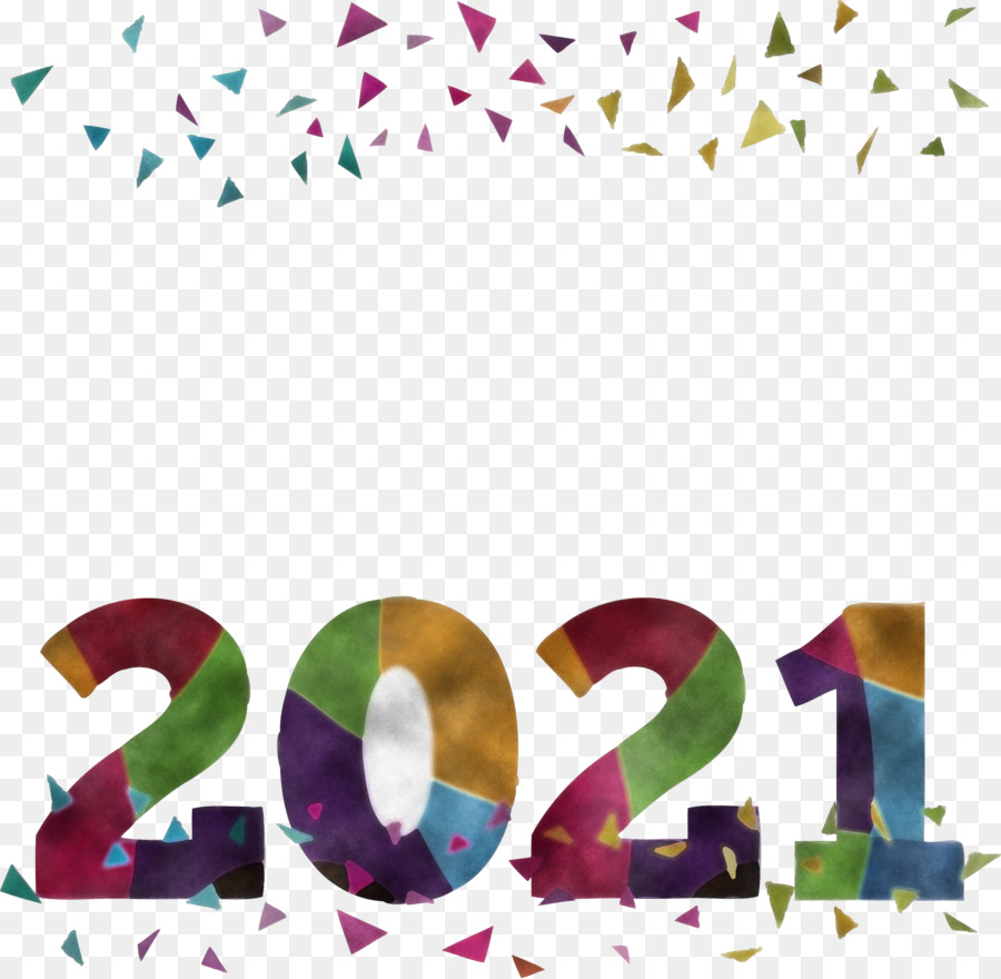 2021，Año PNG