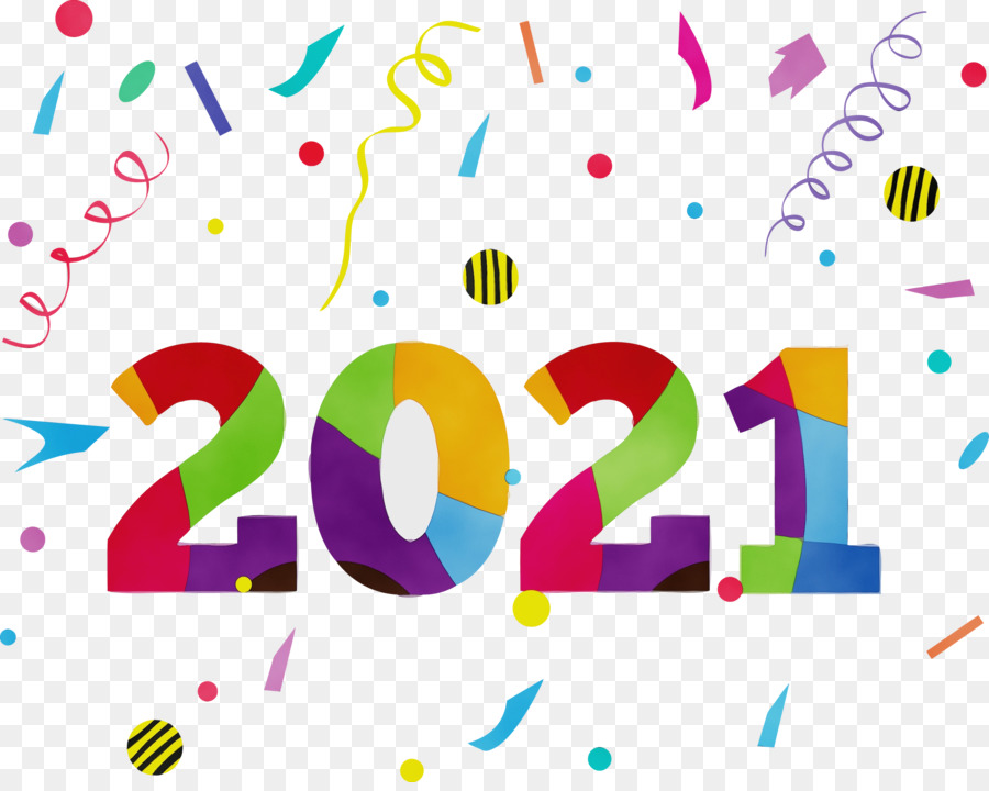 2021，Año PNG