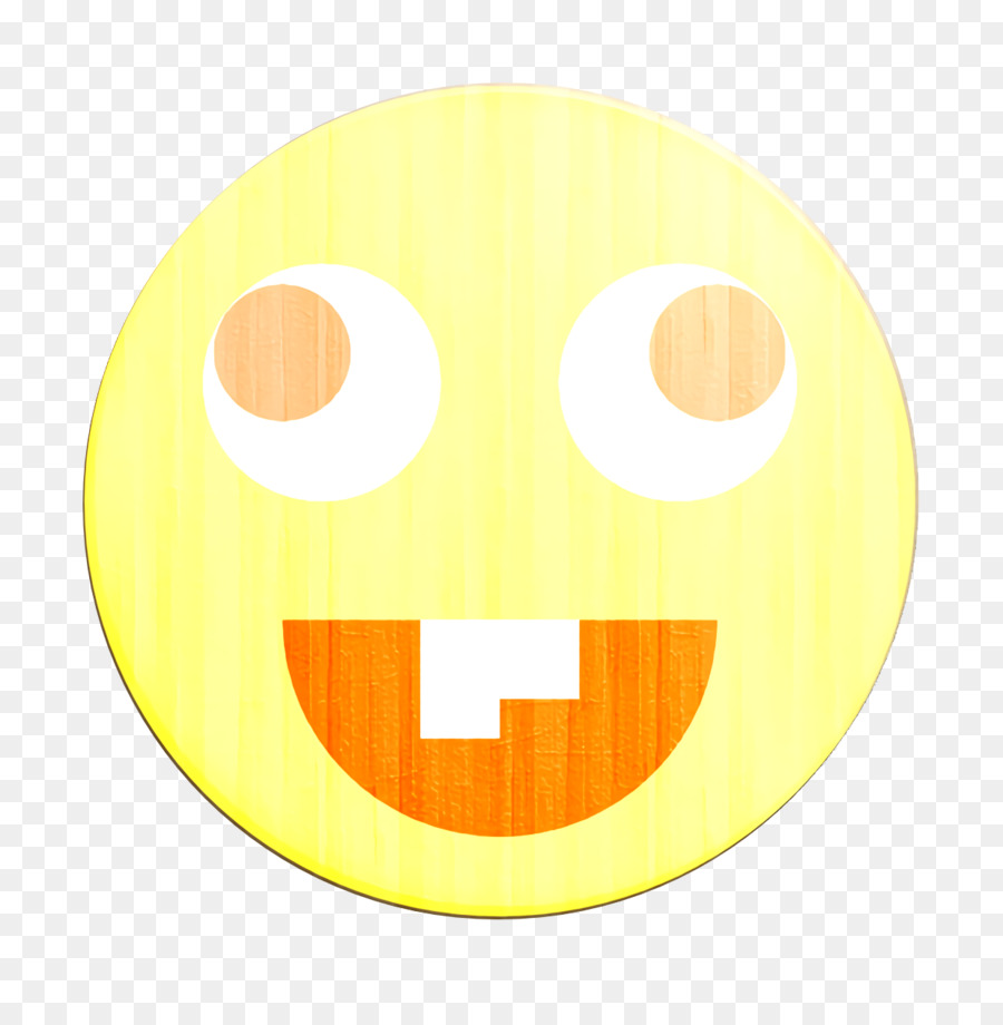 Sonriente，Emoticono PNG