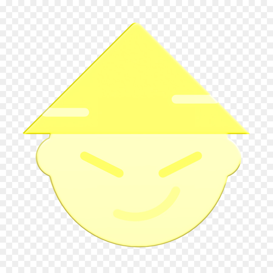 Sonriente，Emoticono PNG