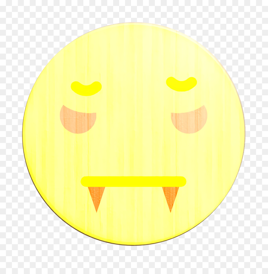 Cara Sonriente，Emojis PNG