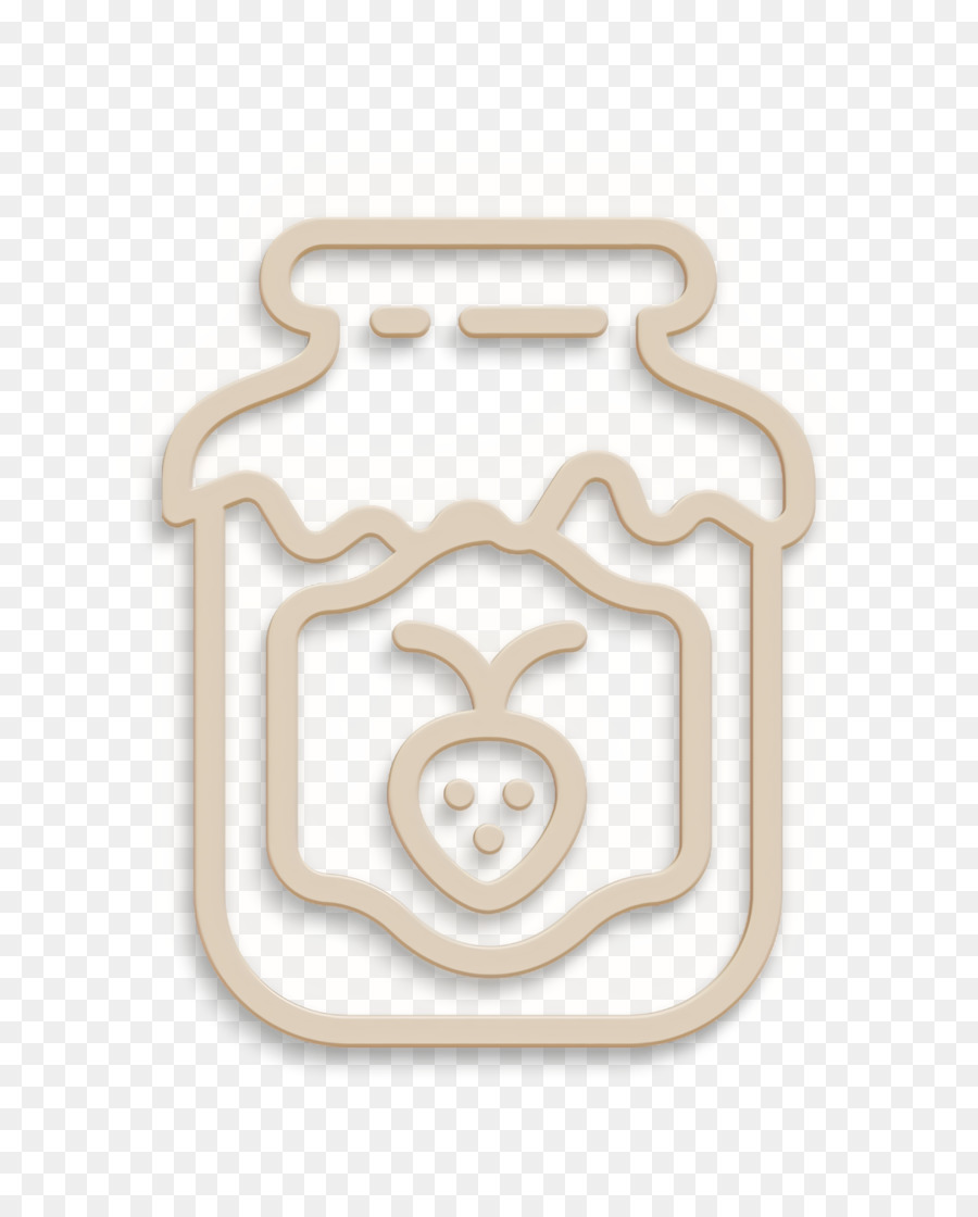 Logotipo，Diseño De Iconos PNG