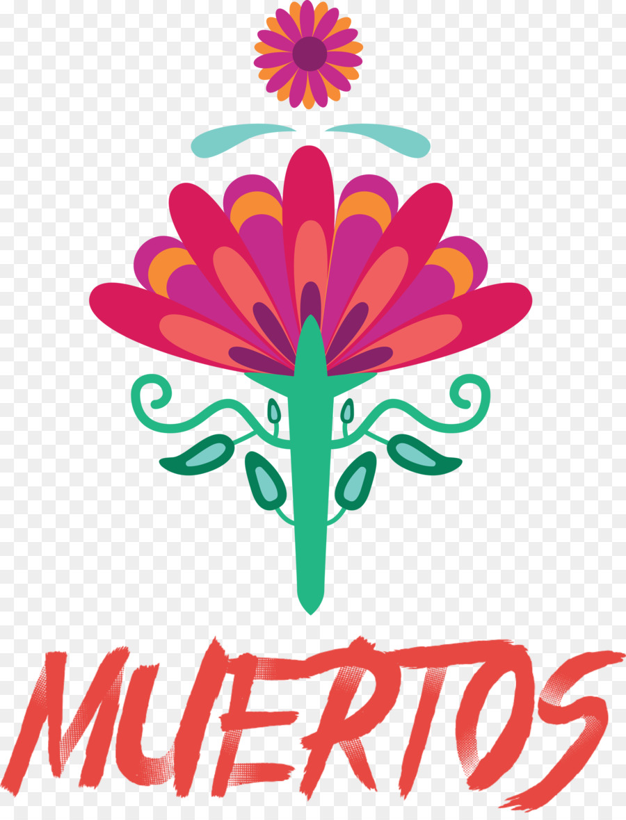 Diseño Floral，Logotipo PNG