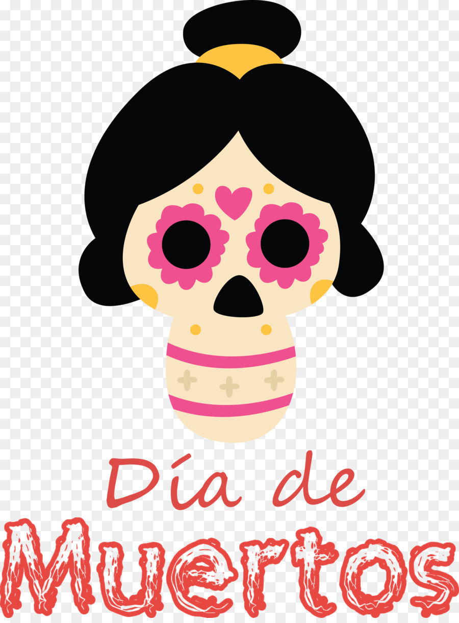 El Arte De La Cubierta，Flashcard PNG