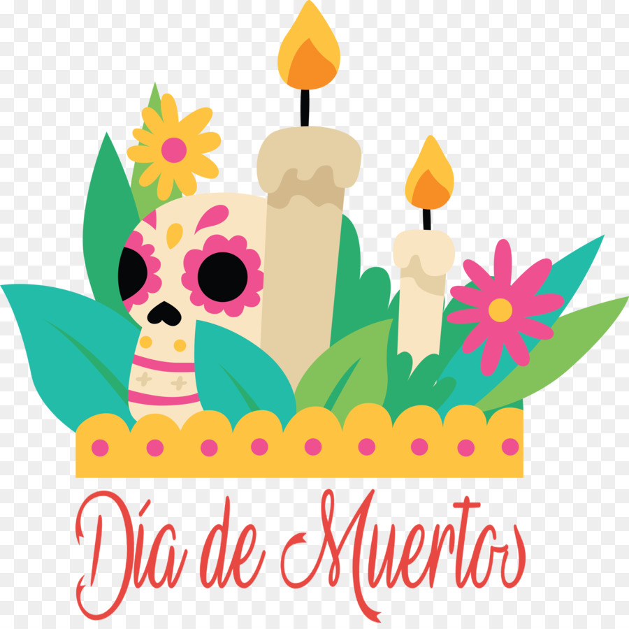 Diseño Floral，Hoja PNG