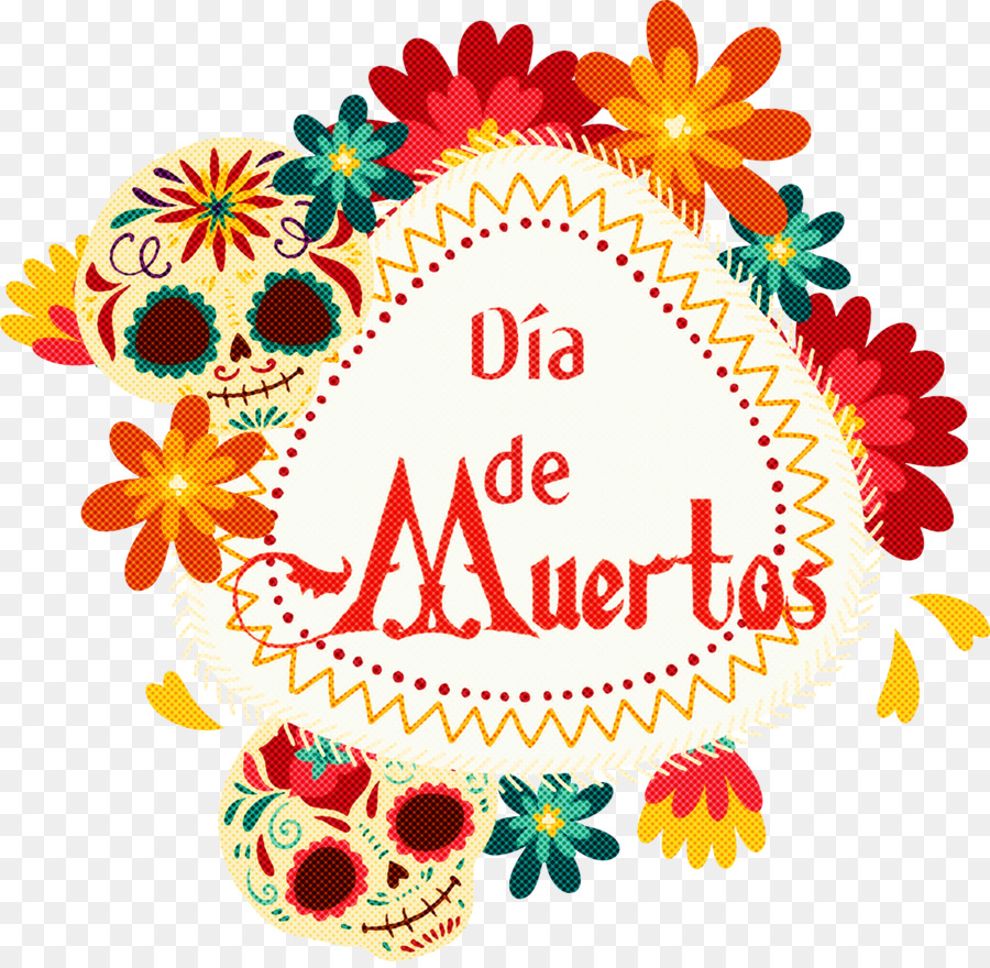 Diseño Floral，Las Flores Cortadas PNG