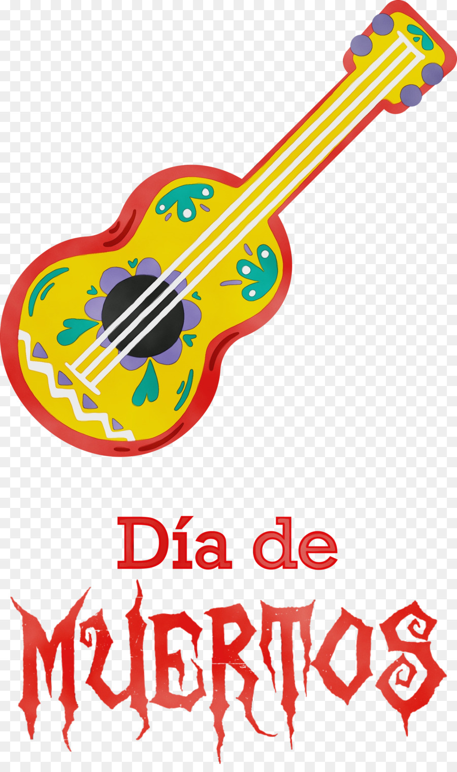 Guitarra Accesorio，Guitarra PNG