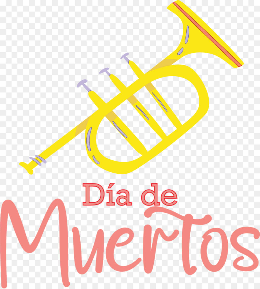 Mellophone，Logotipo PNG