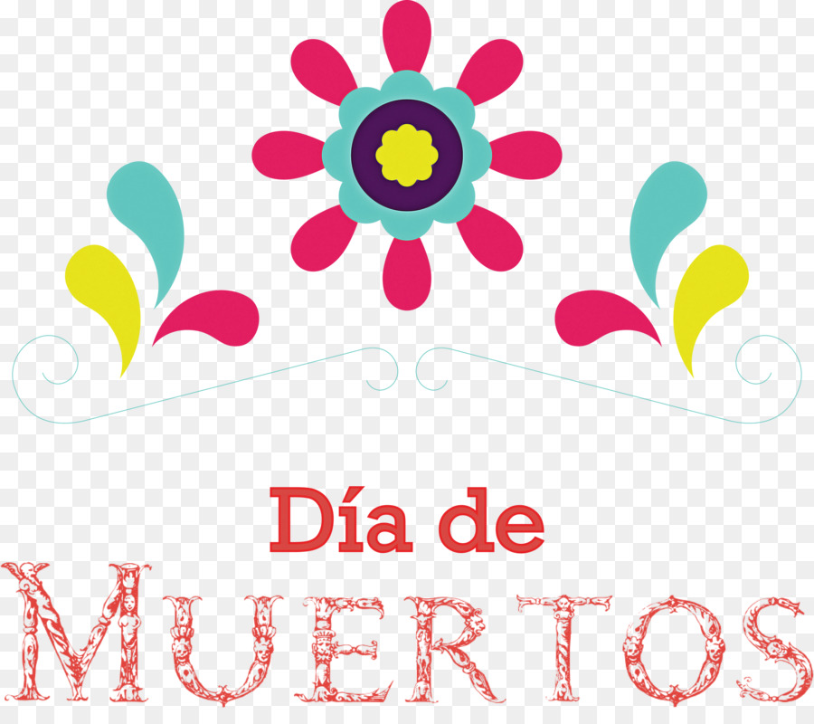 Diseño Floral，Logotipo PNG