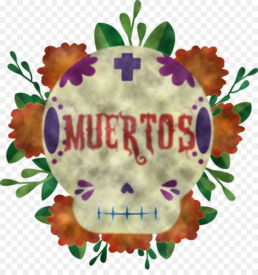 Diseño Floral，Pintura De Acuarela PNG