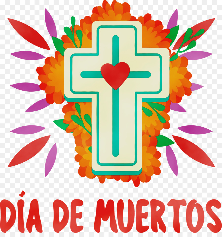 Diseño Floral，Logotipo PNG