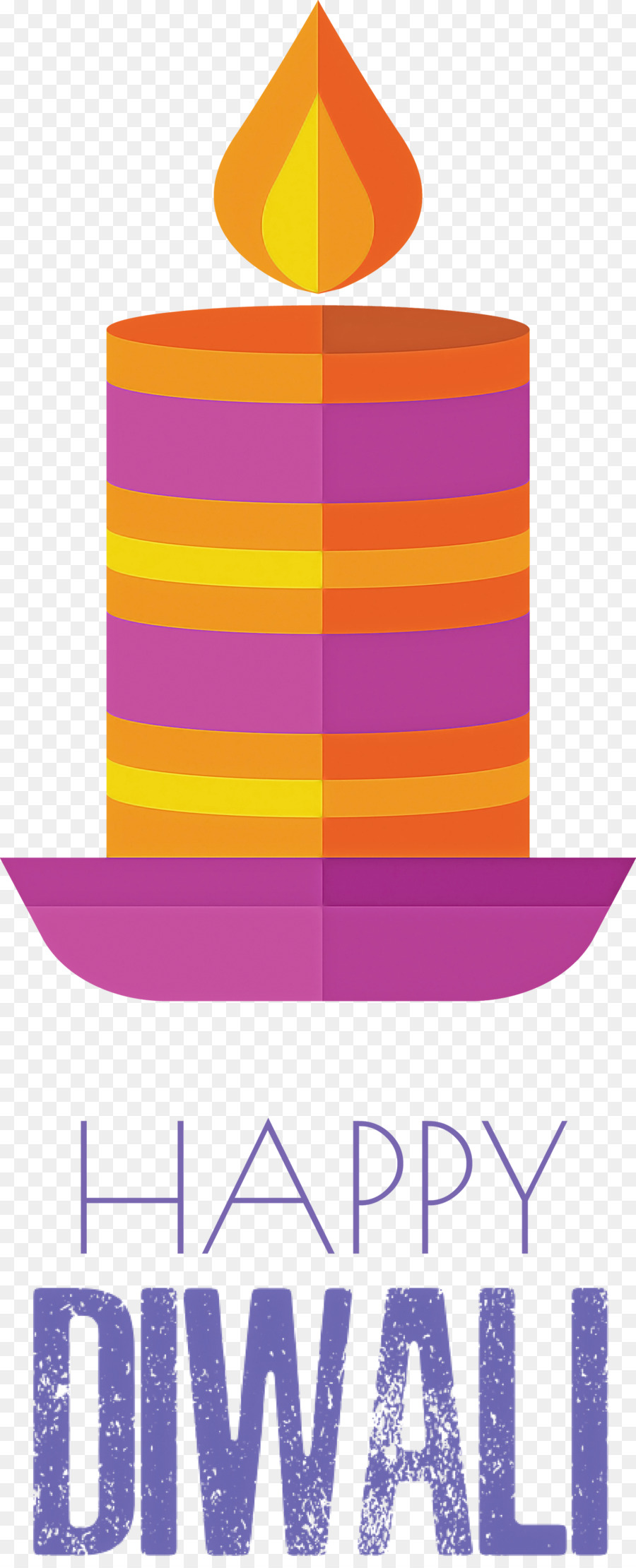 Logotipo，Sombrero De Fiesta PNG