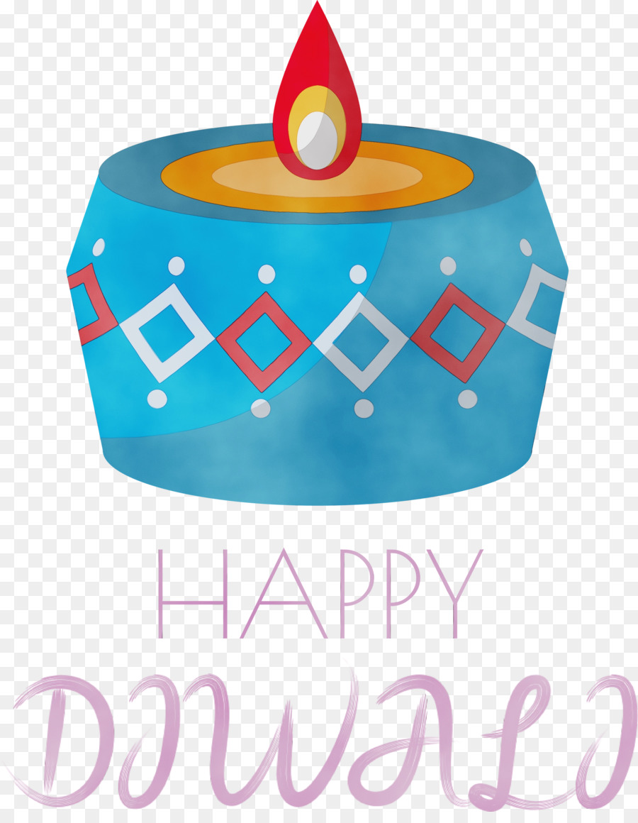 Pastel De Cumpleaños，Cumpleaños PNG