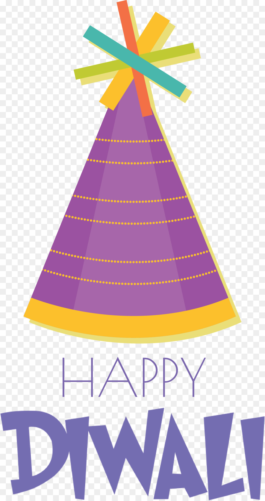 árbol De Navidad，Decoración PNG