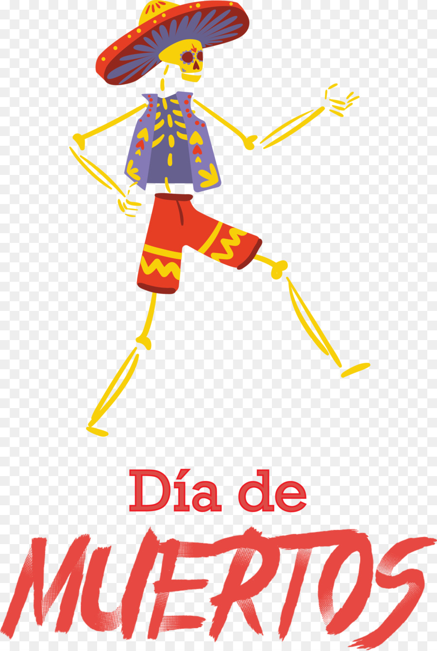 La Historieta，Carácter PNG