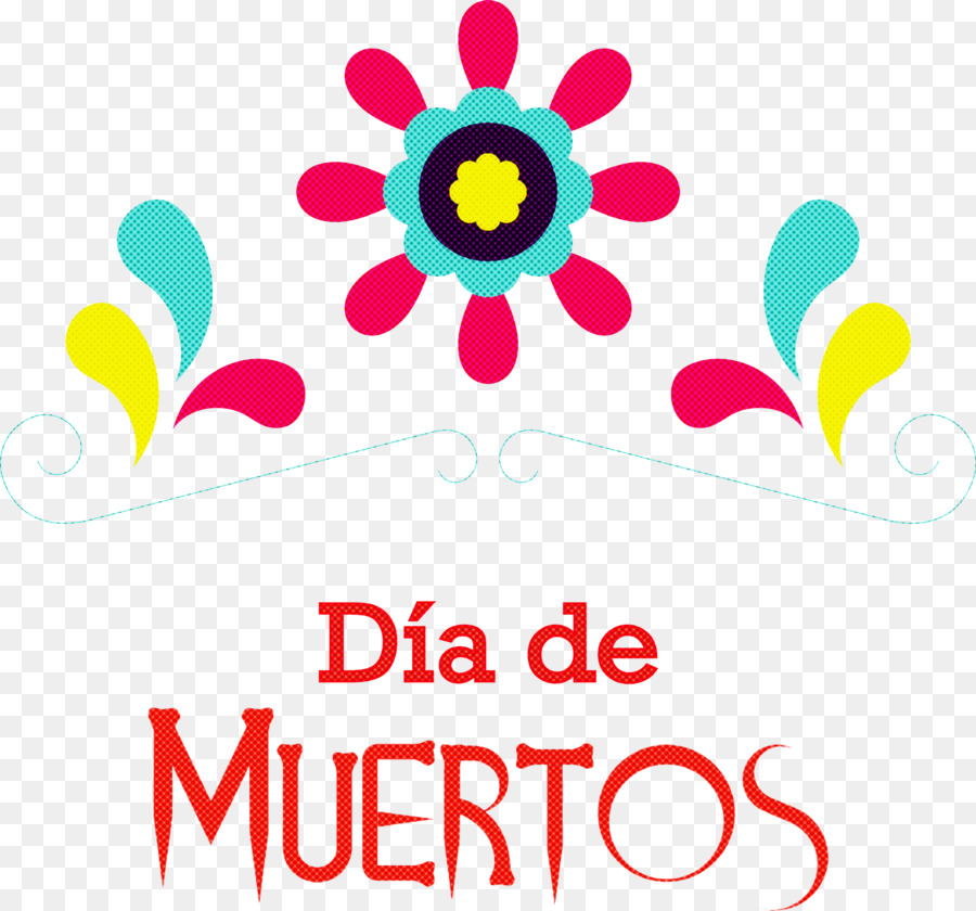 Día De Muertos，Dia De Muertos PNG