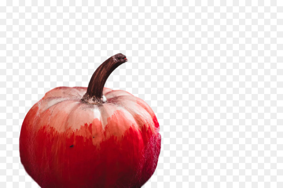 Apple，La Fruta PNG