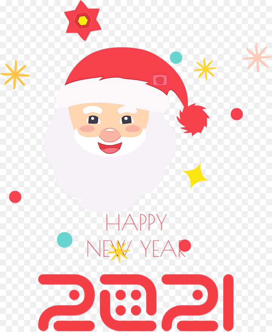 Día De Navidad，Decoración Navideña PNG