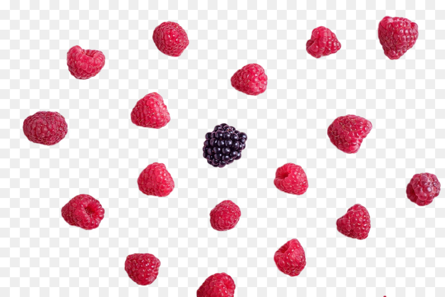 Berry，Fresa PNG