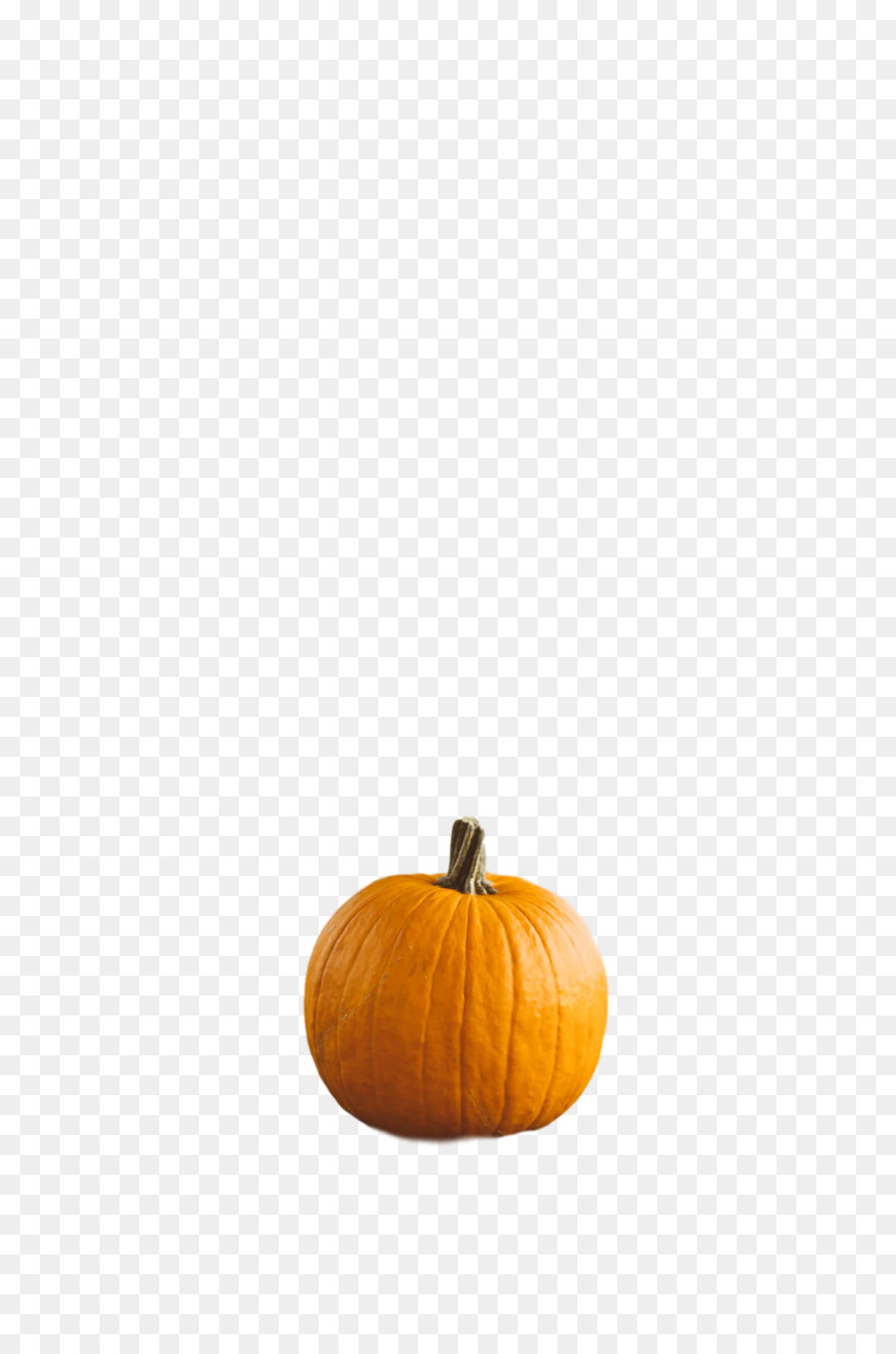 La Calabaza，Calabaza De Invierno PNG