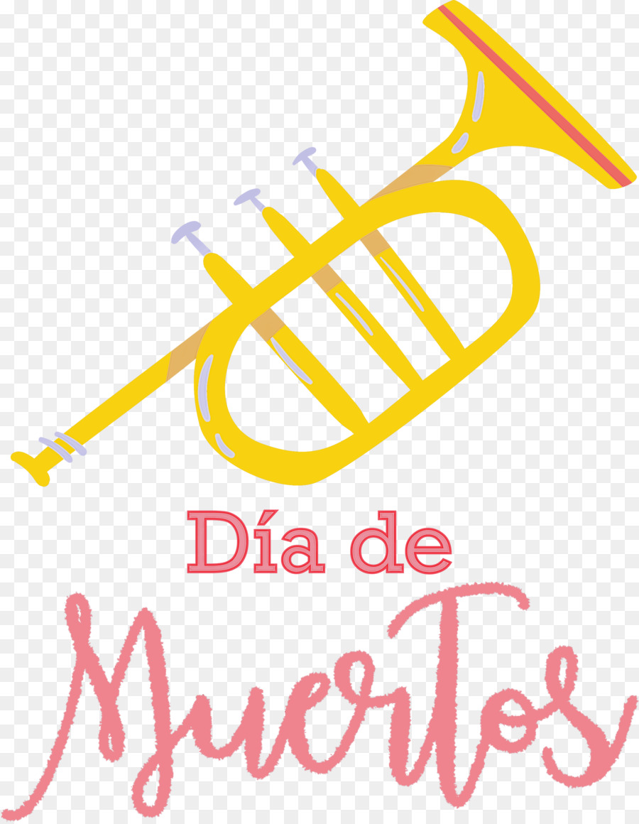 Logotipo，Mellophone PNG