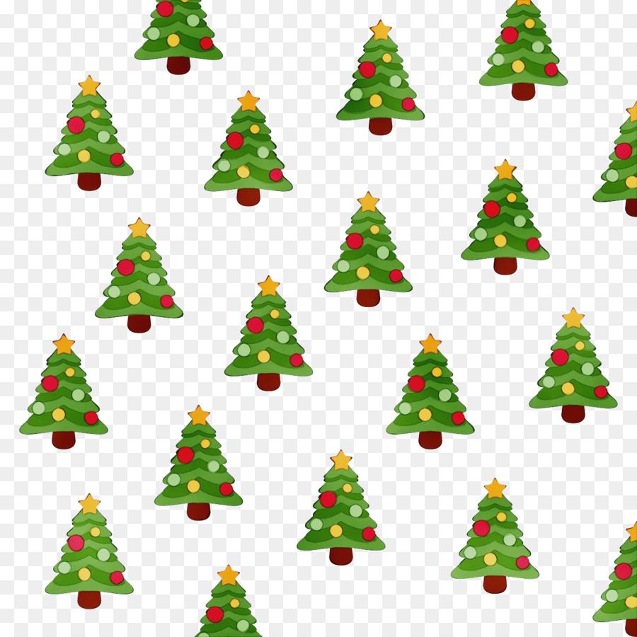 árbol De Navidad，Día De Navidad PNG