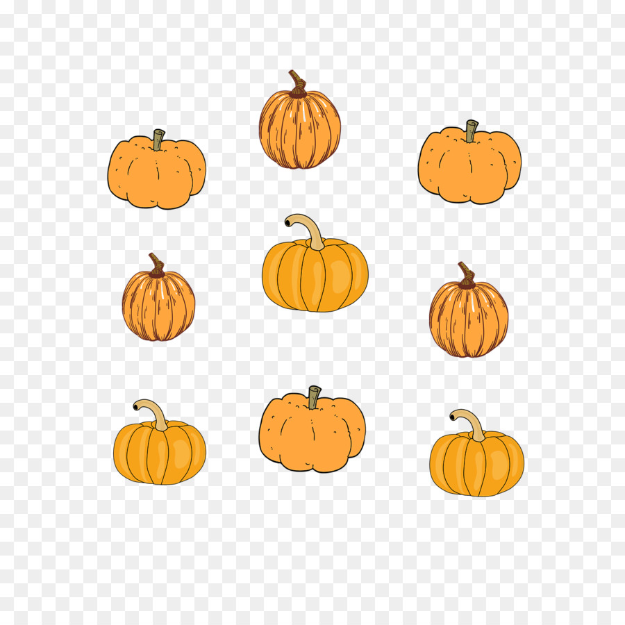 Calabaza，Royaltyfree PNG