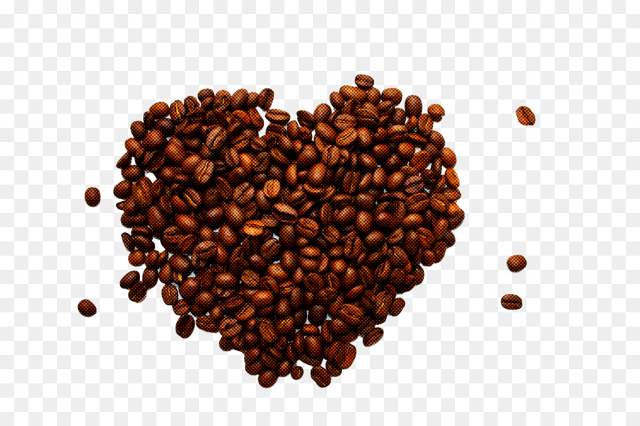 Café，Espresso PNG