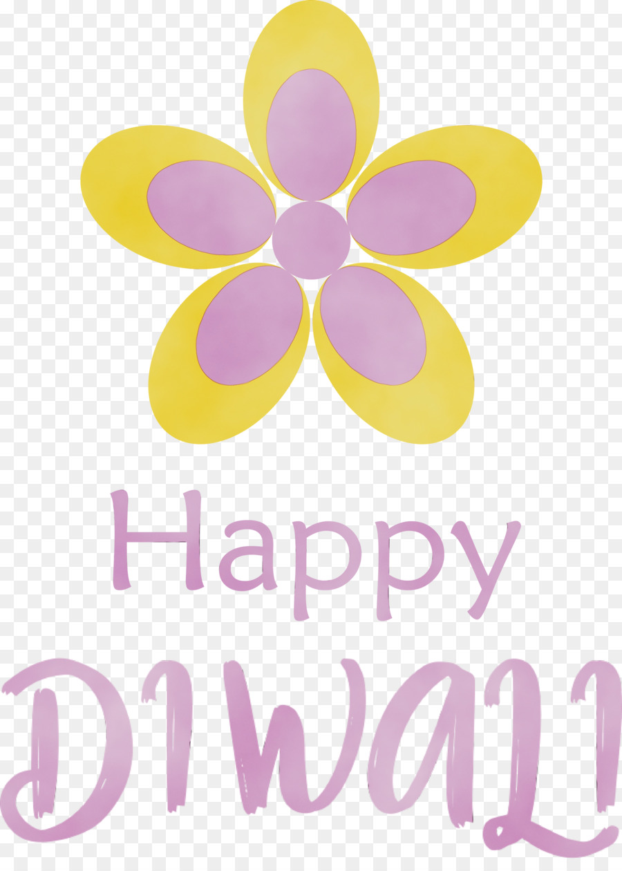 Diseño Floral，Lila M PNG