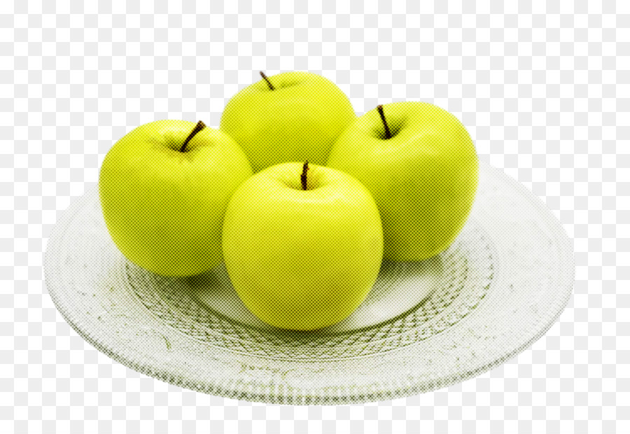 Superalimento，Granny Smith PNG