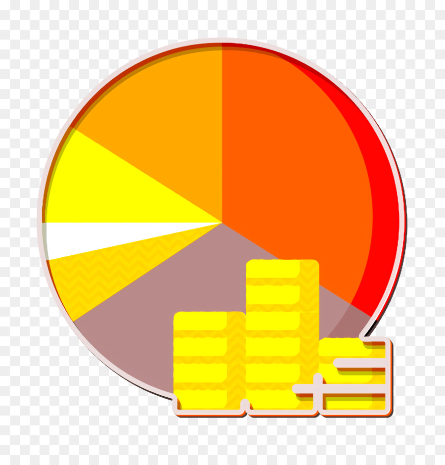 Amarillo，Medidor De PNG