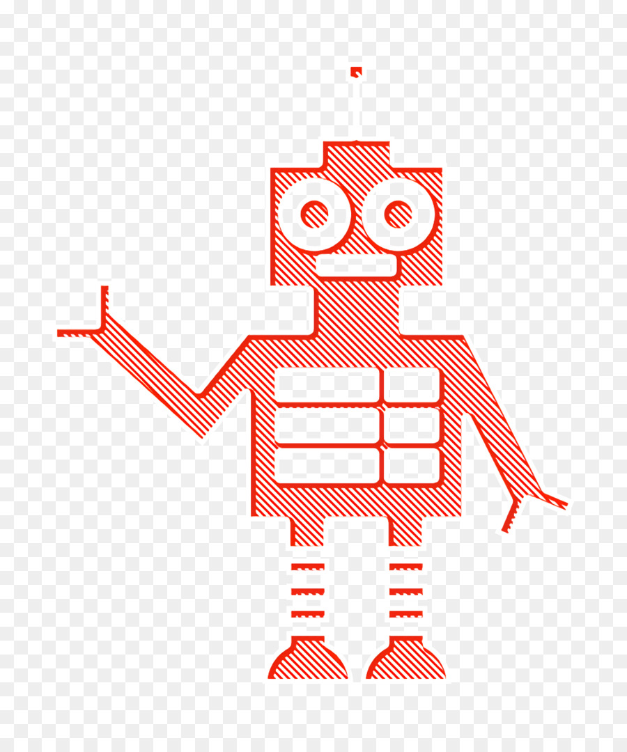 Robot，Chatbot PNG