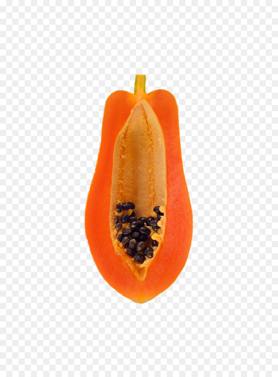 Calabaza De Invierno，La Papaya PNG