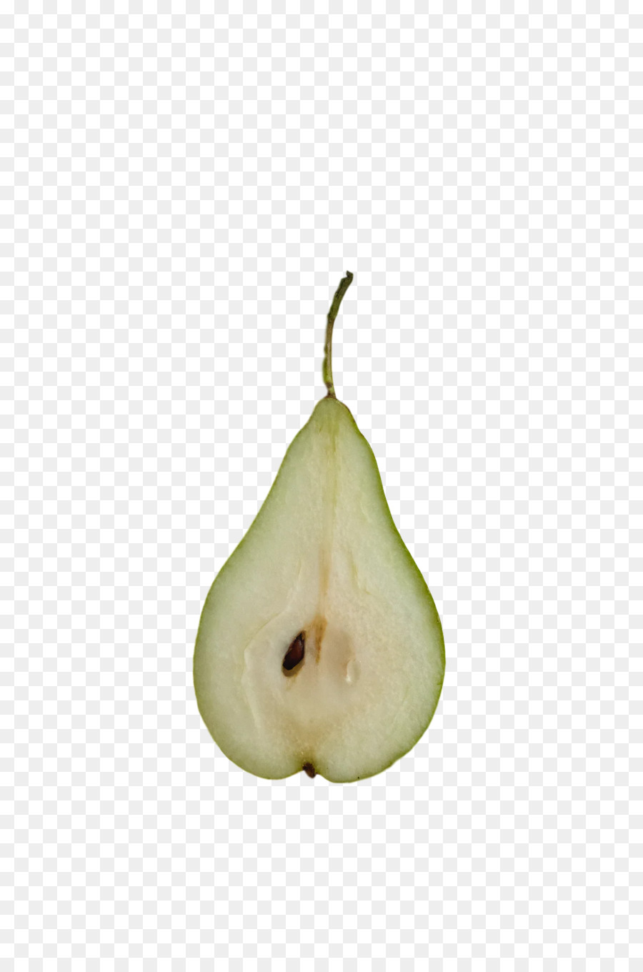 Pera，La Fruta PNG