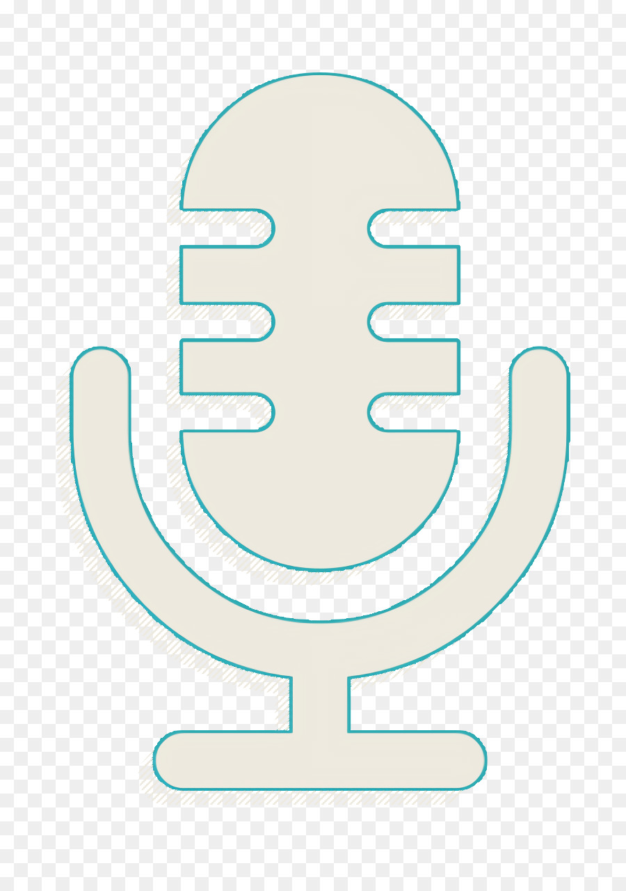 Podcast，Uñas De Estudio PNG