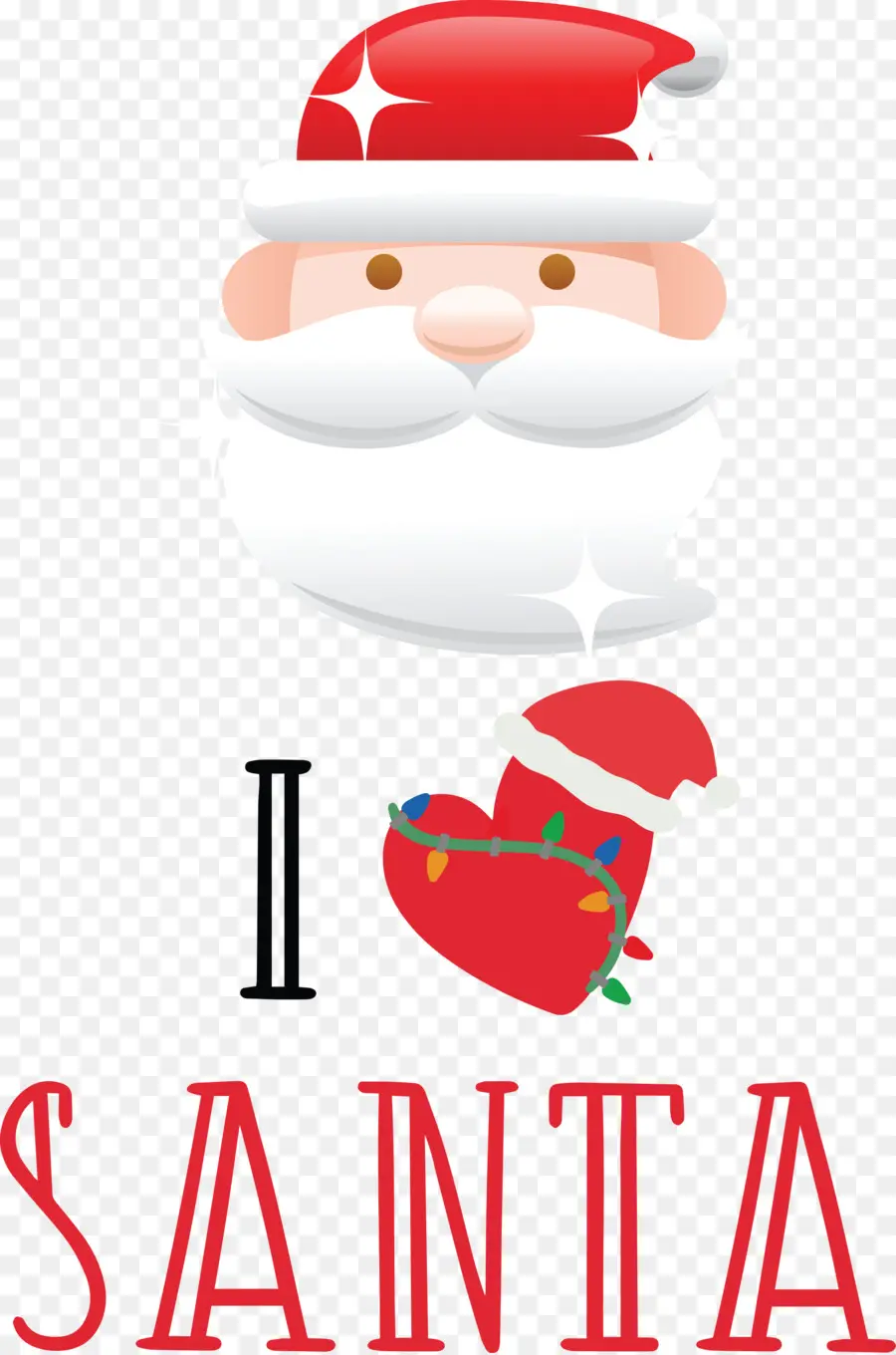 Logo，Día De Navidad PNG