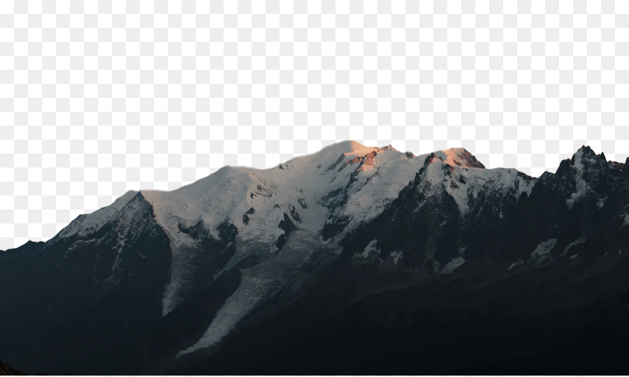 Cordillera，Montaje De Escenografía PNG