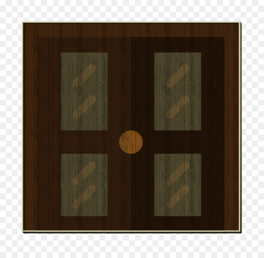 Tinte Para Madera，De Madera PNG