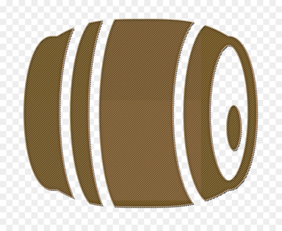 Verdadera Cerveza，Cerveza PNG