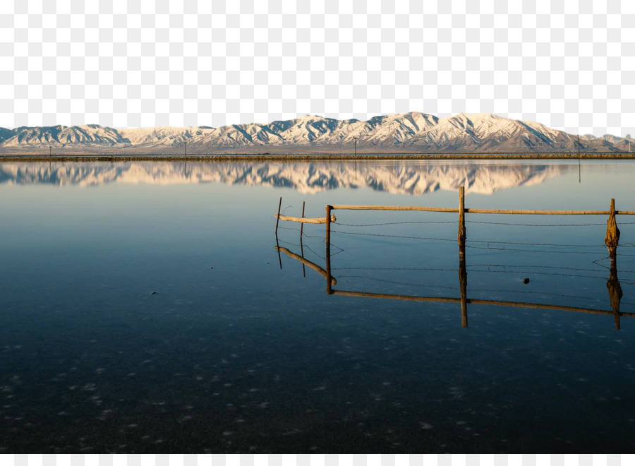 Los Recursos De Agua，Depósito PNG