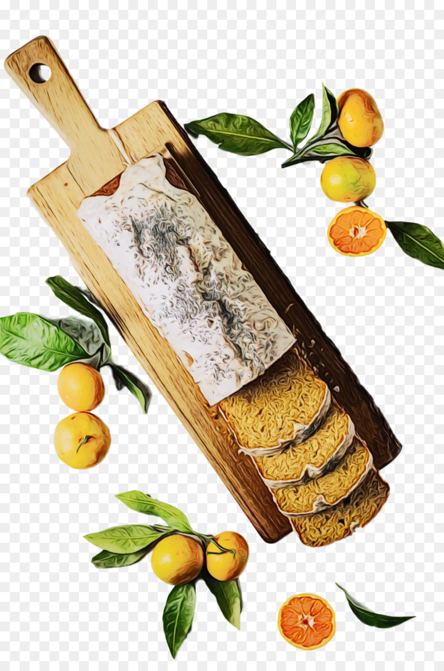 Decorar，La Fruta PNG