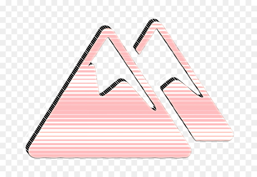 Montaña，Reino Libre PNG