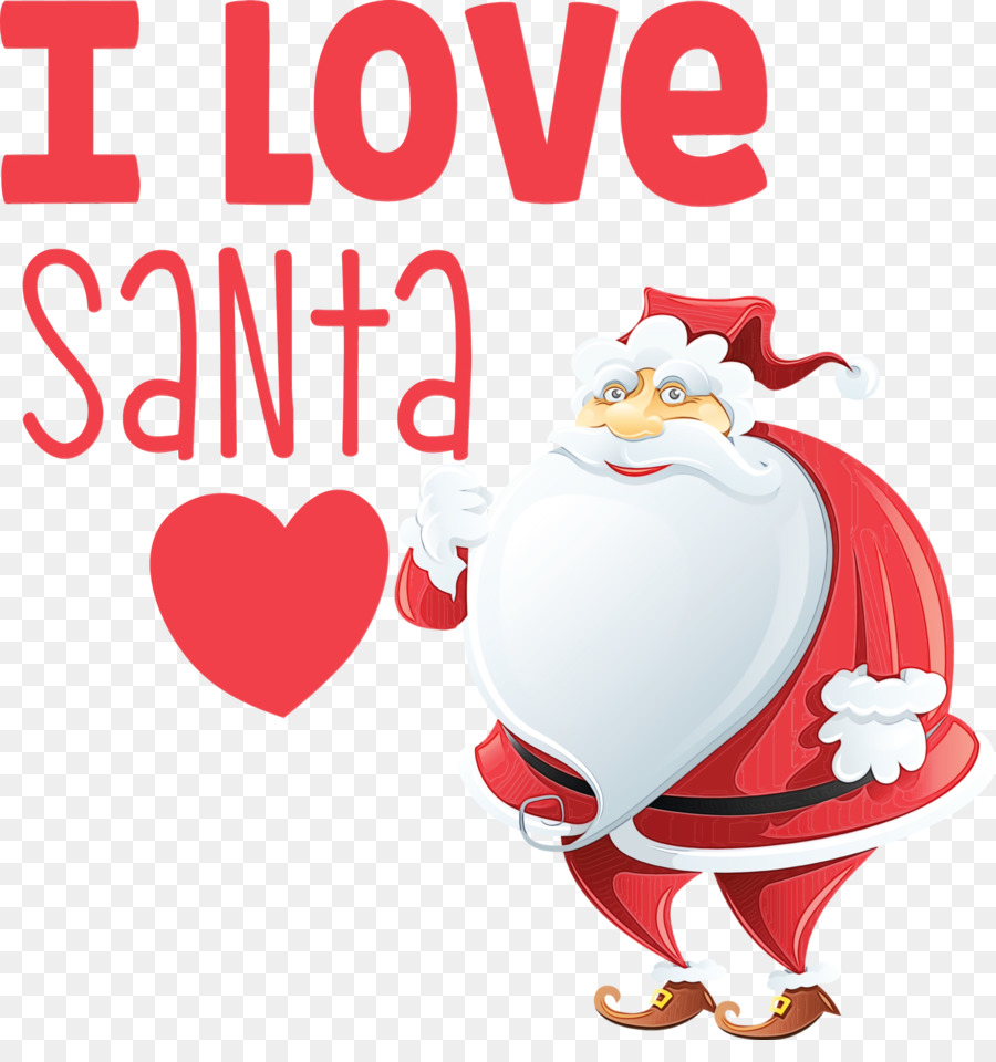 Papá Noel，Navidad PNG